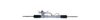 GENERAL RICAMBI VO9010 Steering Gear